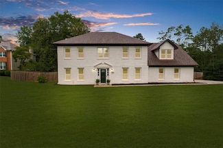 4605 Tims Place, Snellville, GA 30039
