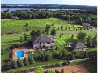 6450 Hidden Ln, Loretto, MN 55357