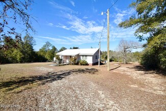 995 Highlands Cir, Alford, FL 32420
