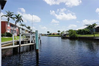 2000 Bal Harbor Blvd Unit 1012, Punta Gorda, FL 33950