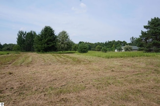 00 E Tawas Rd, Whittemore, MI 48770