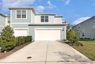 2623 Buena View Rd, Kissimmee, FL 34746