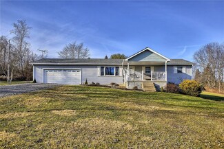 151 Sewickley Creek Rd, Mount Pleasant, PA 15666