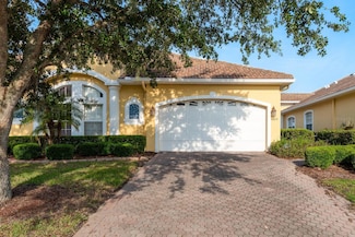4605 Casswell Dr, New Port Richey, FL 34652