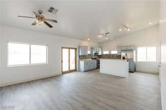 2128 La Salle St, Las Vegas, NV 89106