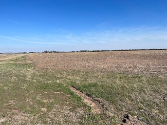 16701 W 21st St N, Goddard, KS 67052