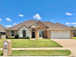 610 Spencer Ln, Tyler, TX 75704