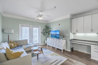 1755 Central Park Rd Unit 7203, Charleston, SC 29412