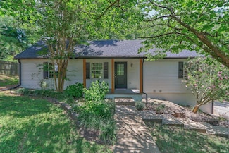 604 S Rosenberger Ave, Evansville, IN 47712