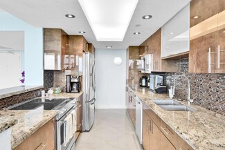 859 Jeffery St Unit 8070, Boca Raton, FL 33487