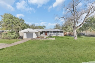 139 Peach Valley Dr, San Antonio, TX 78227