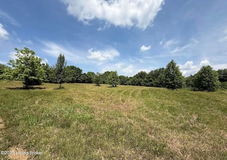 3969 Flatlick Rd, Mount Washington, KY 40047