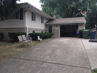 1269 Gresham Rd, Columbus, OH 43204