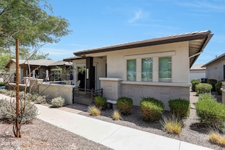 20756 W Medlock Dr, Buckeye, AZ 85396