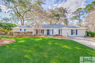 9 Tiffany Place, Savannah, GA 31406