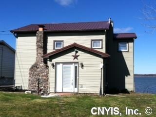 6461 State Route 90 N, Cayuga, NY 13034
