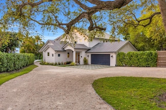 1410 A SW Palm City Rd, Stuart, FL 34994