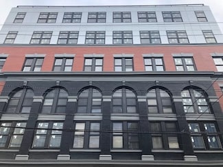 6020 Hudson Ave Unit 604, West New York, NJ 07093