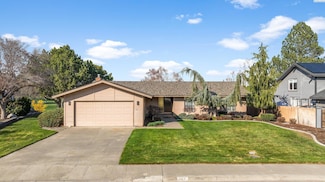 142 Pinetree Ln, Richland, WA 99352