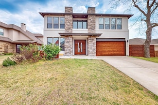2314 Windjammer Way, Rowlett, TX 75088