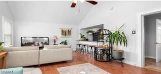 248 Spruce St Unit 2, Bloomfield, NJ 07003