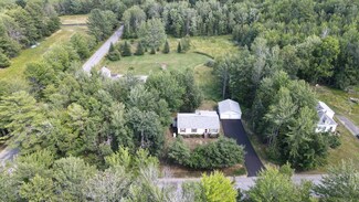 8 Fields Pond Rd, Holden, ME 04429