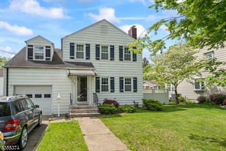 434 Orchard St, Rahway, NJ 07065