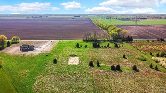 4081 S Wozniak Rd, La Porte, IN 46350
