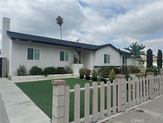 509 N Harbor Blvd, Anaheim, CA 92805