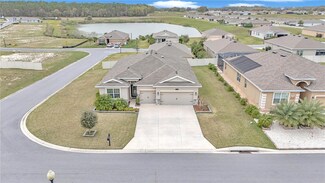 9252 SW 60th Court Rd, Ocala, FL 34476