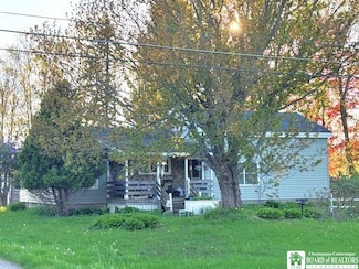 5781 Route 60, Sinclairville, NY 14782