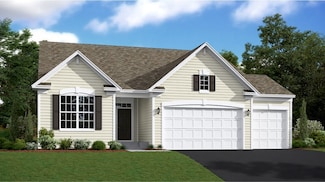 Clearwater, Inver Grove Heights, MN 55077