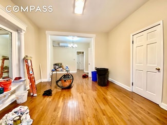 1308 Park Place Unit 1, Brooklyn, NY 11213