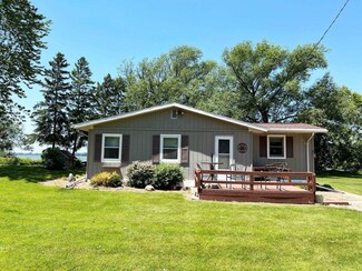 W10259 Hickory Bay Rd, Fox Lake, WI 53933