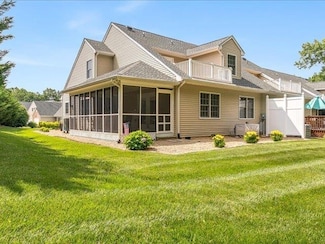 41 Hickory Nut Ln, Staunton, VA 24401