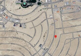 325 Mount Charleston Dr, Pahrump, NV 89048