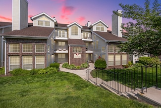 136 Carriage Crossing Ln Unit 136, Middletown, CT 06457