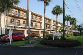 3111 Pass A Grille Way Unit 109, Saint Pete Beach, FL 33706