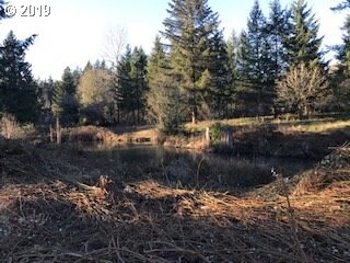 22922 SE Suter Ave, Eagle Creek, OR 97022