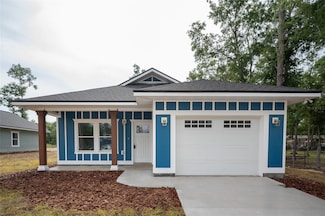5690 NE 140th Ct, Williston, FL 32696