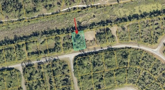 3 S Fairview Rd, North Port, FL 34288