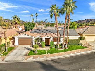 44450 Grand Canyon Ln, Palm Desert, CA 92260