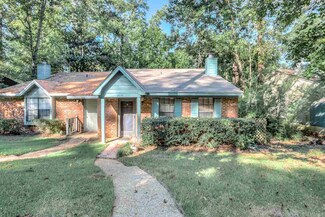 263 Whetherbine Way E, Tallahassee, FL 32301