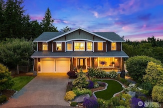 6248 Spinnaker Ridge Ln, Clinton, WA 98236