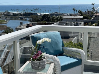 2510 Montgomery Ave, Cardiff By the Sea, CA 92007