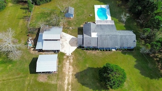 70 O'Neal Dr, Dothan, AL 36303