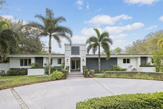 7820 SW 126th Terrace, Miami, FL 33156