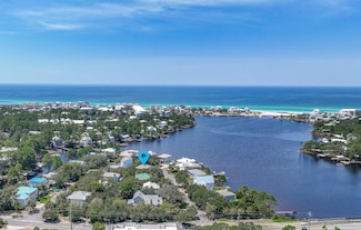 69 Lake Pointe Dr, Santa Rosa Beach, FL 32459