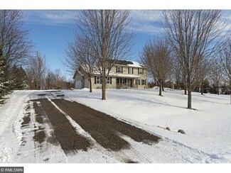 2930 97th Ct, Plato, MN 55370