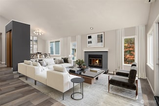 150 NE 95th St Unit 407, Seattle, WA 98115
